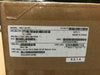 HPE Aruba 7010-RW 32 AP Wi-Fi Mobility Branch Controller JW678A New open Box