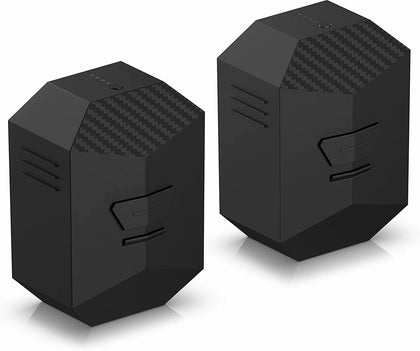 HP Z VR Backpack Battery Pack - For Mobile Workstation - Battery Rechargeable