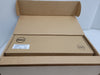 Dell Wyse 5070 PCOIP Thin Client J4105 1.5GHZ QC 4GB 32GB Wi-Fi Thin OS Sealed Box