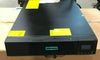 HP 3000G4 G4 3000VA/2700W 200-240V Rackmount UPS