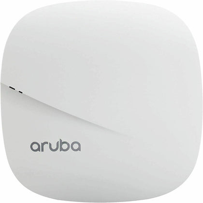 IAP-325(US) Aruba 802.11ac 2.50 Gbit/s Wireless Access Point