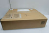 JZ508A HPE Aruba ClearPass C1000 S-1200 R4 HW Appliance - New Open Box