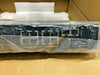 Dell EMC Power Switch N3208PX-ON New open Box