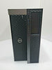 Dell Precision 7920 T Workstation intel Xeon Bronze 3204 1.90GHZ 48GB 512GB W10P