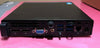 HP EliteDesk 800 G1 DM Mini Computer i5-4590T 2GHz Quad C 8GB 180GB SSD Win10