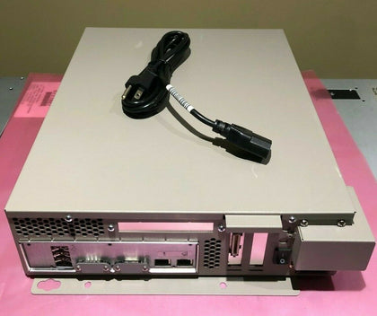 Canon Fiery E100-07 Printer Controller