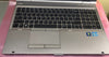 HP EliteBook 8570p i5-3320M 2.6GHZ/8GB/500GB/DVDRW/WC/Win7 Pro