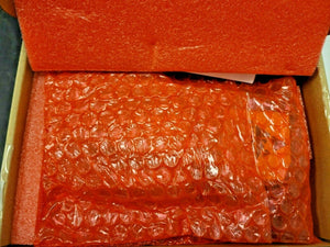 R0W29C HPE NVIDIA TESLA T4 16GB MODULE