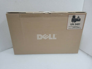 Dell Latitude 3320 Laptop 13.3" Intel Core i5-1135G7 2.40GHz/8GB/128GB UBUNTU