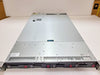 HP ProLiant DL360 Gen9 4LFF 1 x Intel Xeon E5-2603 v3 1.60GHz/16GB Memory/5TB HD