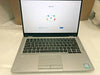 Dell Latitude 5300 2n1 Chrome i5-8365U 1.60GHZ 16GB 256GbWIFI Webcam Touch 13.3"