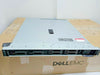 PowerEdge R340 E-2234 3.60GHz 2x8GB/ 6x 2TB/PERCH330/Win SVR2019Std/WS2022 5User