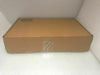 Dell Networking N1524P Switch 24 ports Managed rack mountable POE- New Open Box