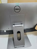 Dell Optiplex 7490 AIO 23.8" I7-10700 2.90GHZ 16GBGB 512GBSSD Win10 Wifi Touch