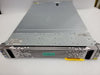 HP STOREVIRTUAL 4730 900GB SAS STORAGE (B7E28A)