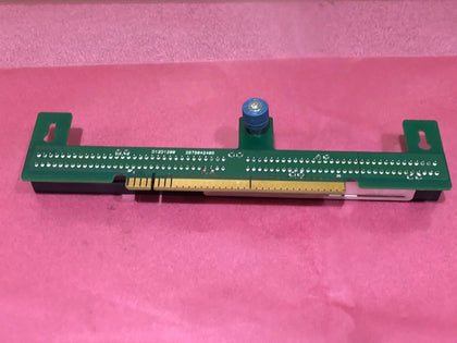 HP Power Supply Backplane Board for DL380 G6 G7 462953-001 462952-001 496062-001