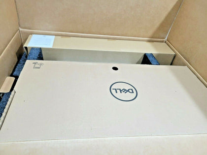 Dell Precision 3930 Rack Intel Core i7-9700 3.00GHz 6GB/256GB SSD NQ P400 W10Pro