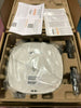 HPE Aruba AP-345 RW 802.11ac Unified Wireless Access Point JZ031A