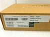DELL EMC VEP1425 New Factory Sealed Box