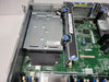 HPE STOREONCE 3520 12TB SYSTEM - BB922A