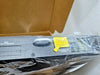 Dell Networking N1548P 48P 1GBE PoE+ 4P SFP+ Switch N1548P- New Open Box