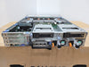 Dell PowerVault NX3240 2 x Silver 4214 2.20GHZ(12C) 64GB/4x4TB/2x600GB/WSS 2016