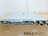 PowerEdge R340 E-2234 3.60GHz 2x8GB/ 6x 2TB/PERCH330/Win SVR2019Std/WS2022 5User