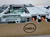 Dell Precision 3930 Rack Intel Core i7-9700k 3.60GHz 32GB/256GB SSD NQP1000W10Pro