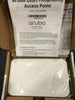 Aruba AP-203H(RW) IEEE 802.11ac 867 Mbit/s Wireless Access Point-New Open Box