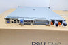 Dell PowerEdge R340 E2236 3.4GHz/ 4x16GB/ 2x1.92GB SSD/6x2TB SATA/H730P/2PSW 350W