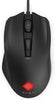 HP OMEN Vector Essential Gaming Mouse - 8BC52AA#ABL