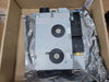 Dell EMC ML3 IBM LTO 8 FC-HH Tape Drive - New Open Box