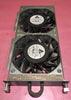Cisco Catalyst 4503-E Fan Tray, WS-X4593-E