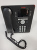 Avaya 9611G IP Telephone Global (700504845)