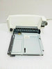 Compatible for HP laser Jet M604/M605/M606 Duplex Unit F2G69A