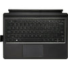 HP Pro x2 612 Collaboration Keyboard - 1FV38AA#ABL