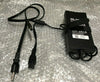 Genuine Dell AC Charger/Adapter/Power Supply for Dell HA130PM160 130W 19.5V 6.7A
