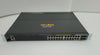 Aruba/HP 2920 24G 24 Port POE+ Rack Mountable Gigabit Ethernet Switch NO PSU