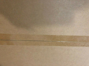 JL677A#ABA Aruba 6100 24G CL4 4SFP+ 370W Switch - New