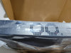 Dell Networking N1548P 48P 1GBE PoE+ 4P SFP+ Switch N1548P- New Open Box