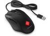 HP OMEN Vector Essential Gaming Mouse - 8BC52AA#ABL