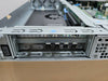 Dell Precision 3930 Rack Intel Core i7-9700k 3.60GHz 32GB/256GB SSD NQP1000W10Pro