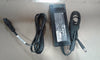 Genuine HP135W 19.5V ACPowerAdapter 647982-001/ 648964-001/647982-202/648964-002