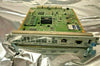 J9827A HPE Aruba 5400R zl2 Management Module -J9827A