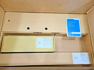 PowerEdge R440 2x Silver 4208 2.10GHz/ 6x16GB/ 2x960GB SSD/H330/2PSW 550W