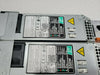 PowerEdge R440 2x Silver 4208 2.10GHz/ 6x16GB/ 2x960GB SSD/H330/2PSW 550W