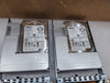 Dell PowerVault NX3240 2 x Silver 4214 2.20GHZ(12C) 64GB/4x4TB/2x600GB/WSS 2016