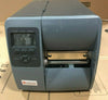 Datamax/Honeywell DMX-M-4210 KJ2-00-48000Y07 Thermal Barcode Label Printer USB N