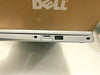 Dell Latitude 5300 2n1 Chrome i5-8365U 1.60GHZ 16GB 256GbWIFI Webcam Touch 13.3"