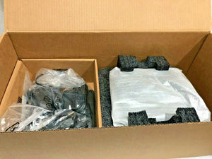 Dell Precision 3240 Compact USFF i7-10700VPro 2.9GHZ 16GB/512GBSSD/ Win10 Pro